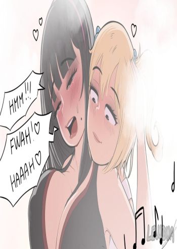 Cover of Lewdies 24 - Boring Party